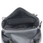 Louis Vuitton Messenger PM Voyager Monogram Eclipse Interior
