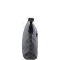 Louis Vuitton Mick GM Damier Graphite Right