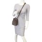 Louis Vuitton Mini Amazone Mannequin