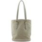 Louis Vuitton Mini Lin Bucket PM