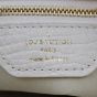 Louis Vuitton Mini Lin Bucket PM made in France