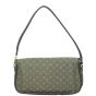 Louis Vuitton Mini Lin Marjorie Back