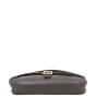 Louis Vuitton Mini Lin Marjorie Base