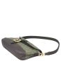 Louis Vuitton Mini Lin Marjorie Corner