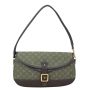 Louis Vuitton Mini Lin Marjorie Front