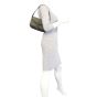 Louis Vuitton Mini Lin Marjorie Mannequin