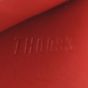 Louis Vuitton Mini Monogram Cherry Blossom Griotte Bag Date code