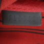 Louis Vuitton Mini Pochette Accessories Damier Ebene Trunks & Bags Code