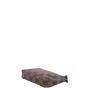 Louis Vuitton Mini Pochette Accessories Damier Ebene Trunks & Bags Corner