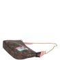 Louis Vuitton Mini Pochette Accessoires Corner