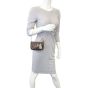 Louis Vuitton Mini Pochette Accessoires Mannequin