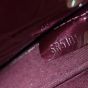 Louis Vuitton Mirada Vernis Rouge Fauviste Date Code