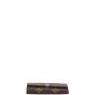 Louis Vuitton Monogram 6 Key Holder Base