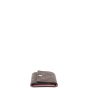 Louis Vuitton Monogram 6 Key Holder Left