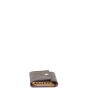 Louis Vuitton Monogram 6 Key Holder Right
