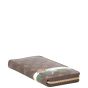 Louis Vuitton Monogram Groom Zippy Organiser Wallet Corner