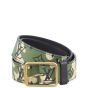 Louis Vuitton Monogramouflage Belt Roll