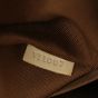 Louis Vuitton Monogram Riveting Bag Date Code