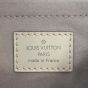 Louis Vuitton Montaigne Clutch Epi Made in France