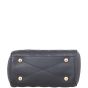 Louis Vuitton Montaigne BB Empreinte Base