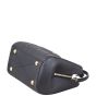 Louis Vuitton Montaigne BB Empreinte Corner