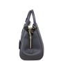 Louis Vuitton Montaigne BB Empreinte Side