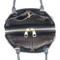 Louis Vuitton Montaigne BB Empreinte Whole interior