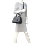 Louis Vuitton Montaigne BB Empreinte Mannequin
