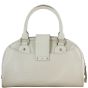 Louis Vuitton Montaigne Bowling GM EPI Back