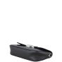 Louis Vuitton Montaigne Clutch Epi Corner