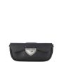 Louis Vuitton Montaigne Clutch Epi Front