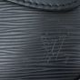 Louis Vuitton Montaigne Clutch Epi Logo