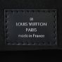 Louis Vuitton Montaigne Clutch Epi Stamp