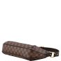 Louis Vuitton Thames PM Damier Ebene Corner