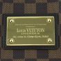 Louis Vuitton Thames PM Damier Ebene Exterior