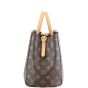 Louis Vuitton Montaigne MM Monogram Right