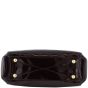 Louis Vuitton Montaigne MM Monogram Vernis Base