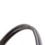 Louis Vuitton Montaigne MM Monogram Vernis Handle