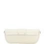 Louis Vuitton Montaigne Clutch Epi Back
