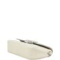 Louis Vuitton Montaigne Clutch Epi Corner
