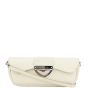 Louis Vuitton Montaigne Clutch Epi Front