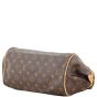 Louis Vuitton Montorgueil GM Monogram Corner