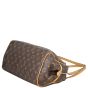 Louis Vuitton Montorgueil PM Monogram Corner