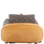 Louis Vuitton Montsouris GM Monogram Base
