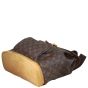 Louis Vuitton Montsouris GM Monogram Corner