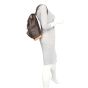 Louis Vuitton Montsouris GM Monogram Mannequin