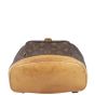 Louis Vuitton Montsouris MM Monogram Base
