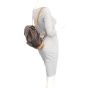 Louis Vuitton Montsouris MM Monogram Mannequin