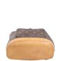 Louis Vuitton Montsouris MM Monogram Base