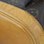 Louis Vuitton Montsouris PM Backpack Edge